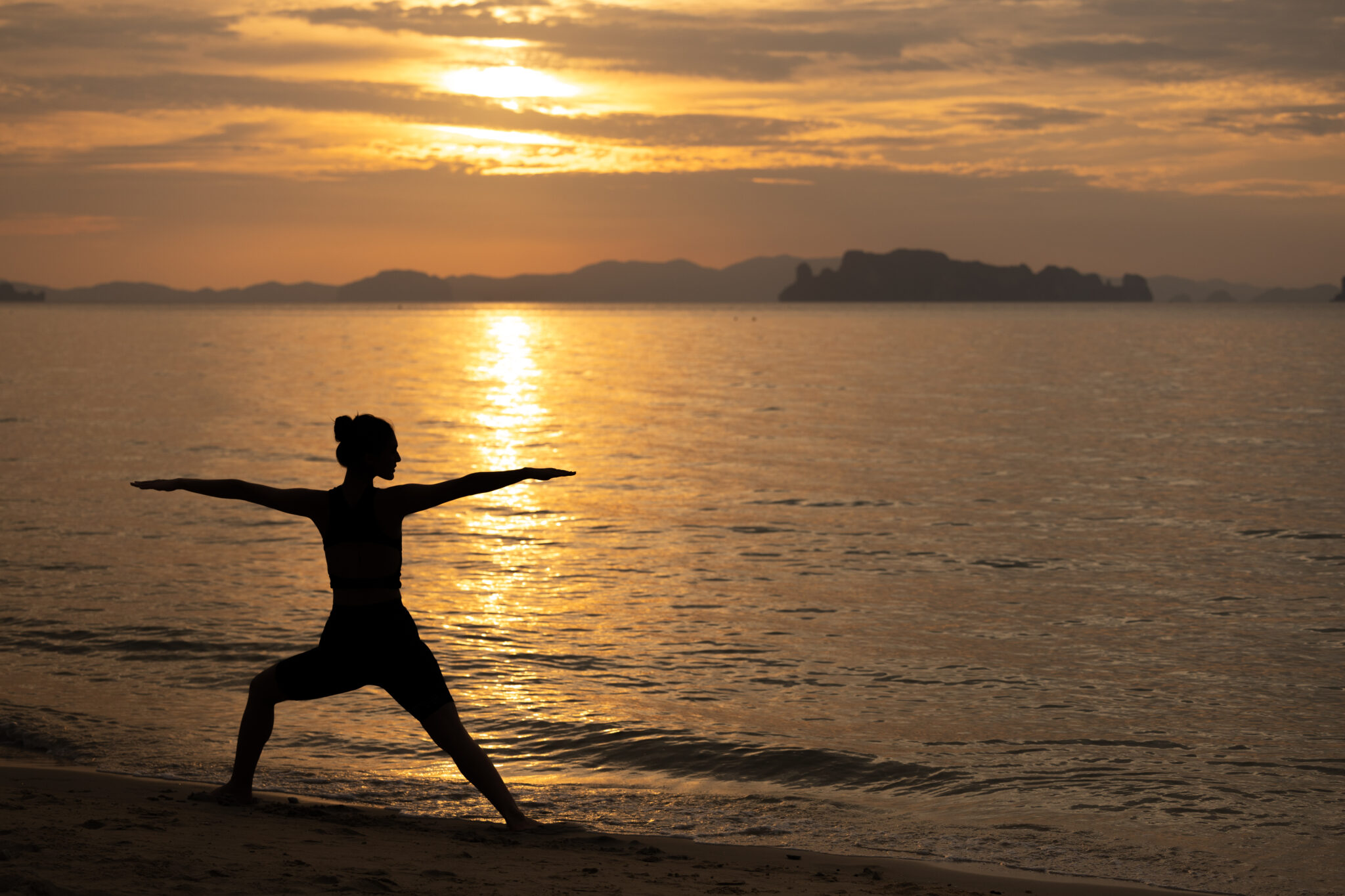 Beach Yoga-06